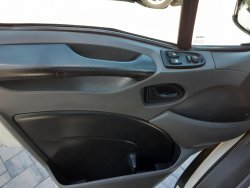 Iveco Daily, 3,0Sklápěč,tupláky, REZERVACE