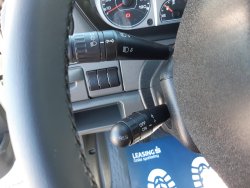 Iveco Daily, 3,0Sklápěč,tupláky, REZERVACE
