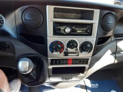 Iveco Daily, 3,0Sklápěč,tupláky, REZERVACE