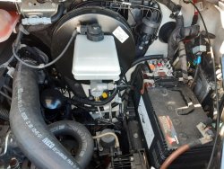 Iveco Daily, 3,0Sklápěč,tupláky, REZERVACE