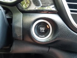 Chrysler 200, 3,6L V6 4x4, kůže, kamera, LPG
