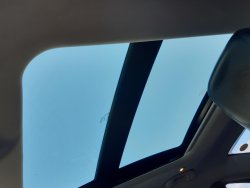 Chrysler 200, 3,6L V6 4x4, kůže, kamera, LPG