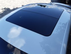Chrysler 200, 3,6L V6 4x4, kůže, kamera, LPG