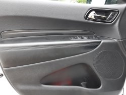 Dodge Durango, GT 3,6L, 4x4,koupeno v ČR, DPH
