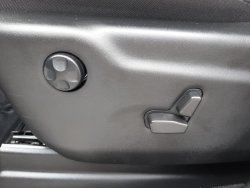 Dodge Durango, GT 3,6L, 4x4,koupeno v ČR, DPH