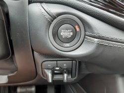 Dodge Durango, GT 3,6L, 4x4,koupeno v ČR, DPH