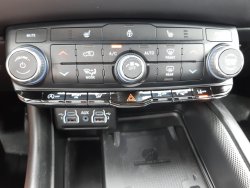 Dodge Durango, GT 3,6L, 4x4,koupeno v ČR, DPH