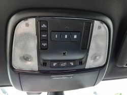 Dodge Durango, GT 3,6L, 4x4,koupeno v ČR, DPH