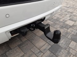Dodge Durango, GT 3,6L, 4x4,koupeno v ČR, DPH