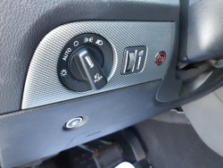 Dodge Durango, GT 3,6L 4x4, 7míst, Alcantara