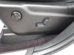 Jeep Grand Cherokee, 3,6L V6 Limited 4x4, Facelift