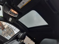Jeep Grand Cherokee, 3,6L V6 Limited 4x4, Facelift