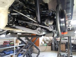 Jeep Grand Cherokee, 3,6L V6 Limited 4x4, Facelift