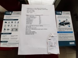 Jeep Grand Cherokee, 3,6L V6 Limited 4x4, Facelift
