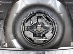 Subaru Forester, 2,5 SPORT, EyeSight, REZERVACE