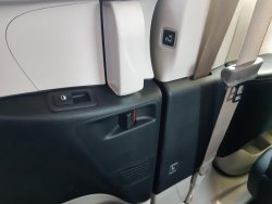 Chrysler Pacifica, 3,6LV6,Adapt.temp,360kam.Andro