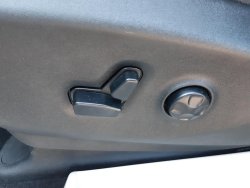 Chrysler Pacifica, 3,6LV6,Adapt.temp,360kam.Andro