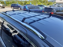 Chrysler Pacifica, 3,6LV6,Adapt.temp,360kam.Andro