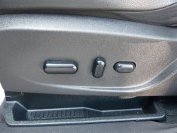 Ford Kuga, 1,5 4x4,134kW,android, CarPlay