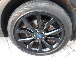 Ford Kuga, 1,5 4x4,134kW,android, CarPlay