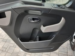Renault Master, 2,3 DCi ,aut.klima,tupláky,DPH