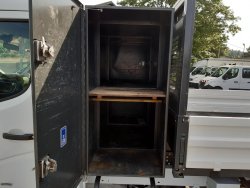 Renault Master, 2,3 DCi ,aut.klima,tupláky,DPH