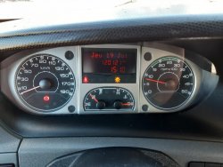Iveco Daily, 3,0Sklápěč,tupláky, REZERVACE