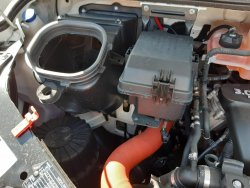 Iveco Daily, 3,0Sklápěč,tupláky, REZERVACE