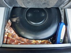 Chrysler 200, 3,6L V6 4x4, kůže, kamera, LPG