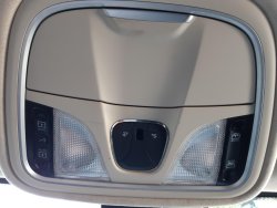 Chrysler 200, 3,6L V6 4x4, kůže, kamera, LPG