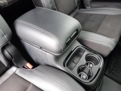 Dodge Durango, GT 3,6L, 4x4,koupeno v ČR, DPH