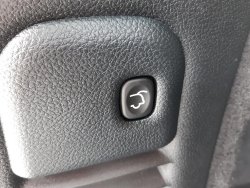 Dodge Durango, GT 3,6L, 4x4,koupeno v ČR, DPH