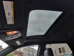 Dodge Durango, GT 3,6L, 4x4,koupeno v ČR, DPH
