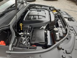 Dodge Durango, GT 3,6L, 4x4,koupeno v ČR, DPH