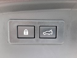 Subaru Outback, 2,5 AWD, kůže, Top výbava