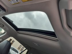 Subaru Outback, 2,5 AWD, kůže, Top výbava