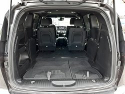 Chrysler Pacifica, 3,6L V6 SPORT, ALU 20, kůže