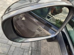 Chrysler Pacifica, 3,6L V6 SPORT, ALU 20, kůže