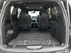 Chrysler Pacifica, 3,6L V6, kůže, kamera, Top km