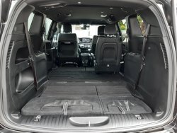 Chrysler Pacifica, 3,6L V6, kůže, kamera, Top km