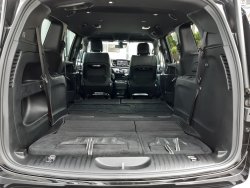 Chrysler Pacifica, 3,6L V6, kůže, kamera, Top km