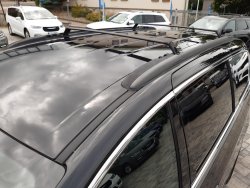 Chrysler Pacifica, 3,6L V6, kůže, kamera, Top km