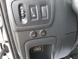 Renault Master, 2,3DCi Sklápěč, tupláky, DPH