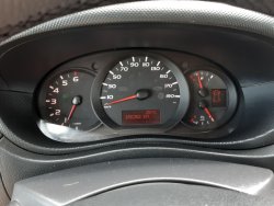 Renault Master, 2,3DCi Sklápěč, tupláky, DPH