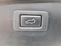 Subaru Outback, 2,5 AWD,tažné,Eye Sight,X-Mode