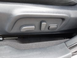 Subaru Outback, 2,5 AWD,tažné,Eye Sight,X-Mode
