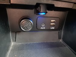 Subaru Outback, 2,5 AWD,tažné,Eye Sight,X-Mode
