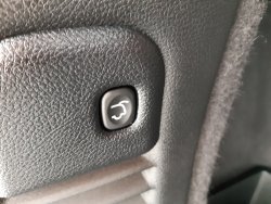 Dodge Durango, 5,7L V8 4x4, 6míst, Max.výbava
