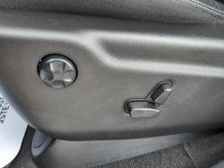 Dodge Durango, 5,7L V8 4x4, 6míst, Max.výbava