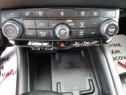 Dodge Durango, 5,7L V8 4x4, 6míst, Max.výbava
